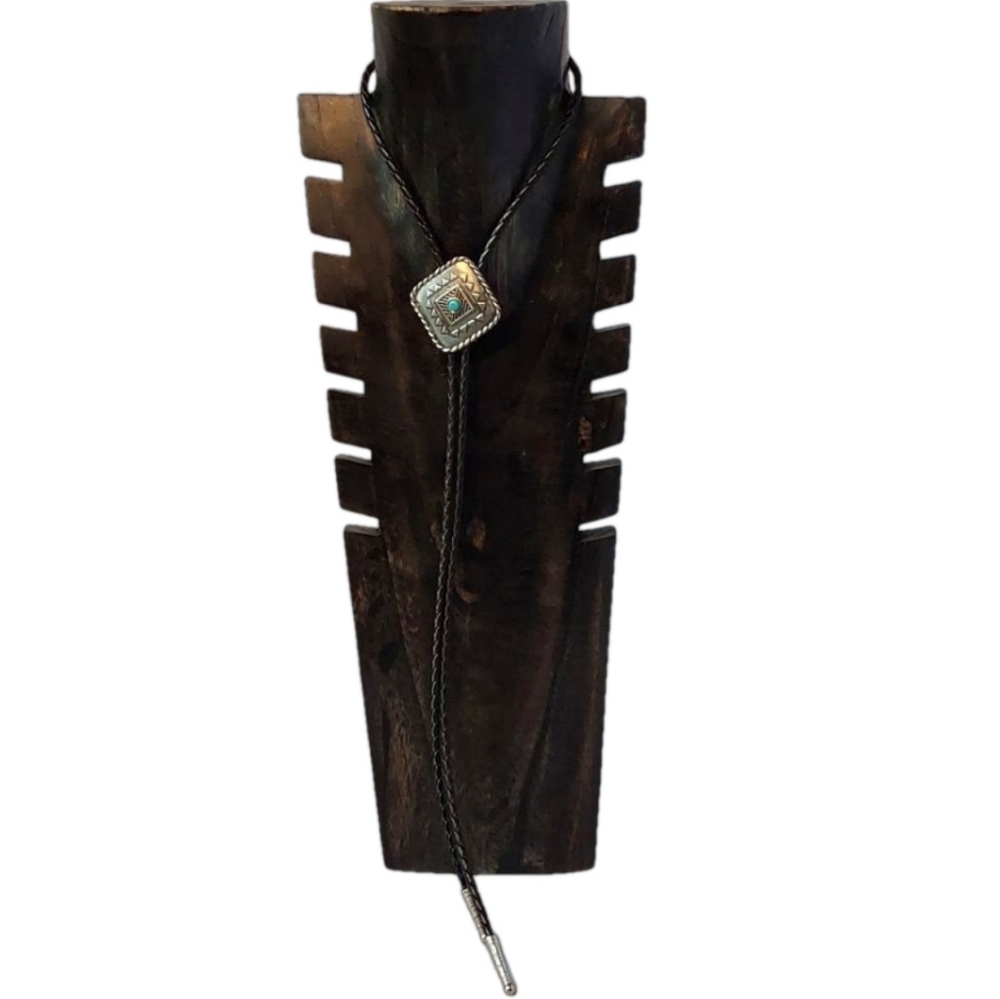 TEXAS RANGER MEN'S‎ NECK TIE